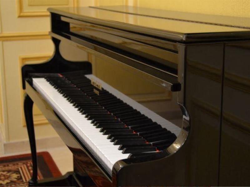 Hotel Touring Opera Párizs Kültér fotó